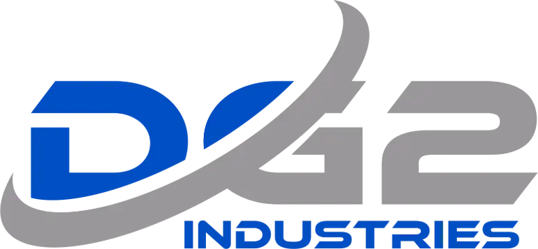 DG2
